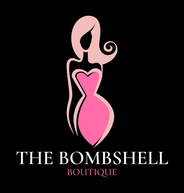 The Bombshell Boutique 